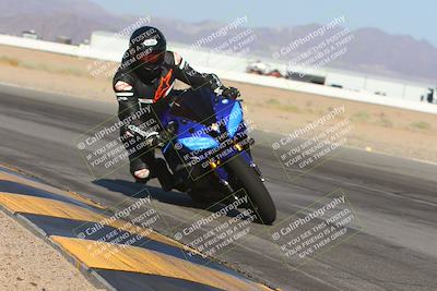 media/Oct-05-2024-Race Pace (Sat) [[aa7b44e117]]/5-Turn 15 Inside (910am)/